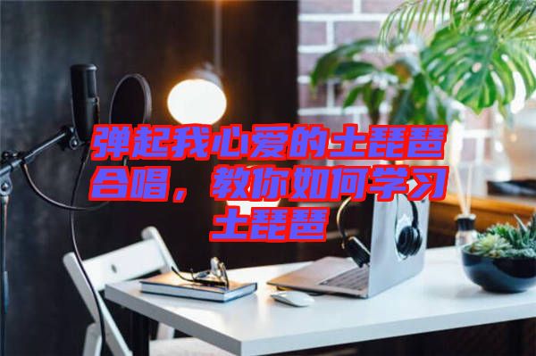 彈起我心愛的土琵琶合唱，教你如何學(xué)習(xí)土琵琶