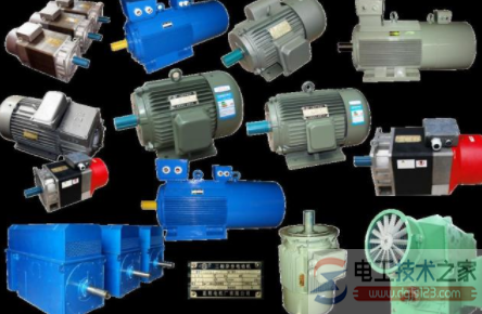 什么叫電機(jī)級數(shù)，電動機(jī)的級數(shù)劃分